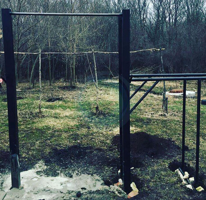 Фото из Интернета