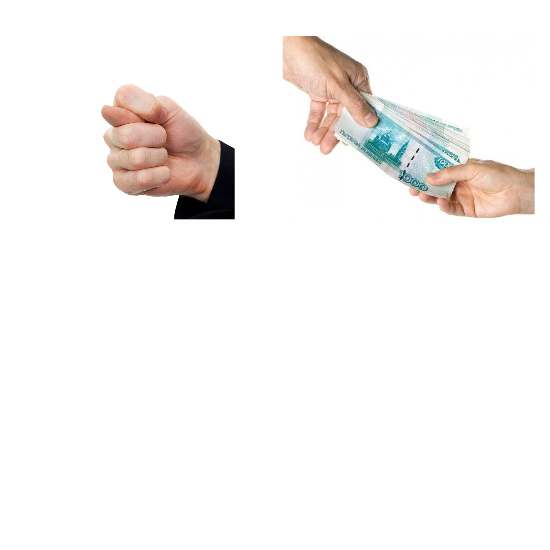 Фото masteremil.com, otdihayvsochi.ru