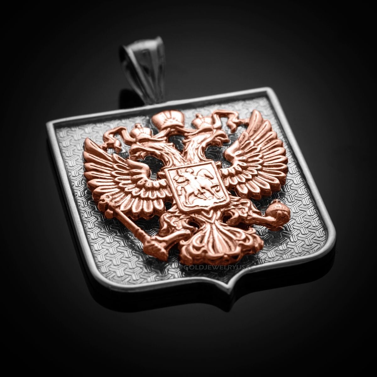 Яндекс картинки