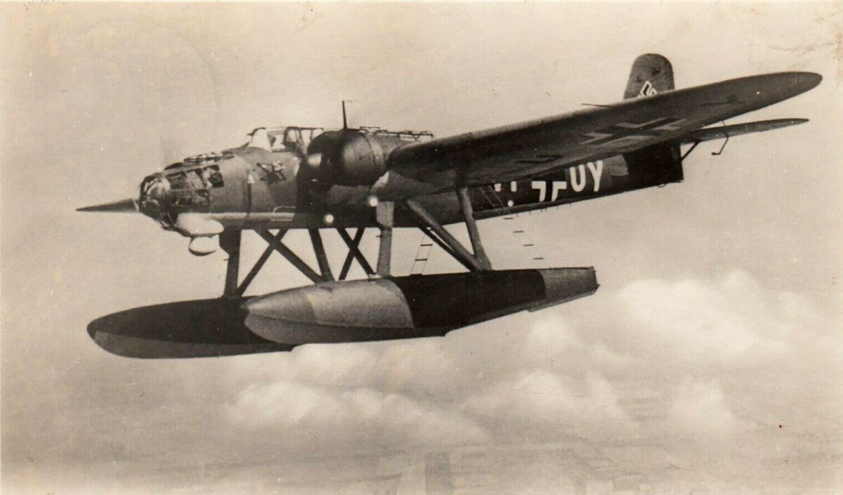 Галерея №1 Листайте