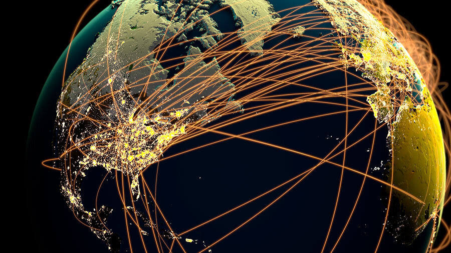 Фото из открытого источника