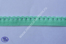   резинка ажурная