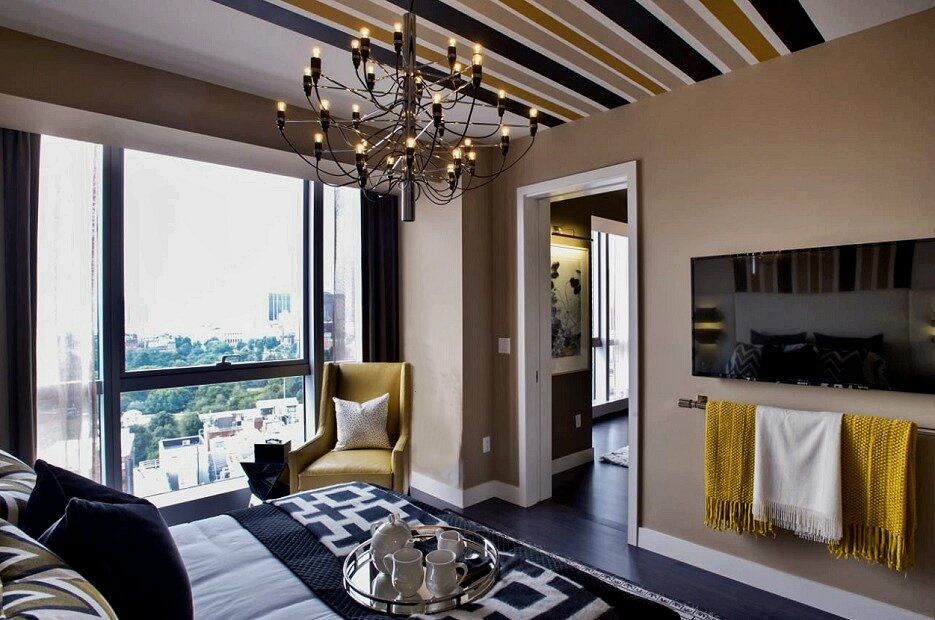 Фото — testingdasmu.blogspot.com