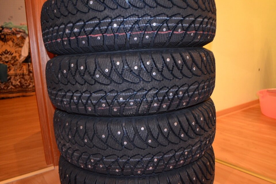 Cordiant шипы r14. R14 175/65 Cordiant Sno Max. Зимняя резина 175/65 r14 Кордиант. Резина Кордиант р14. Резина Кордиант р14 зима.