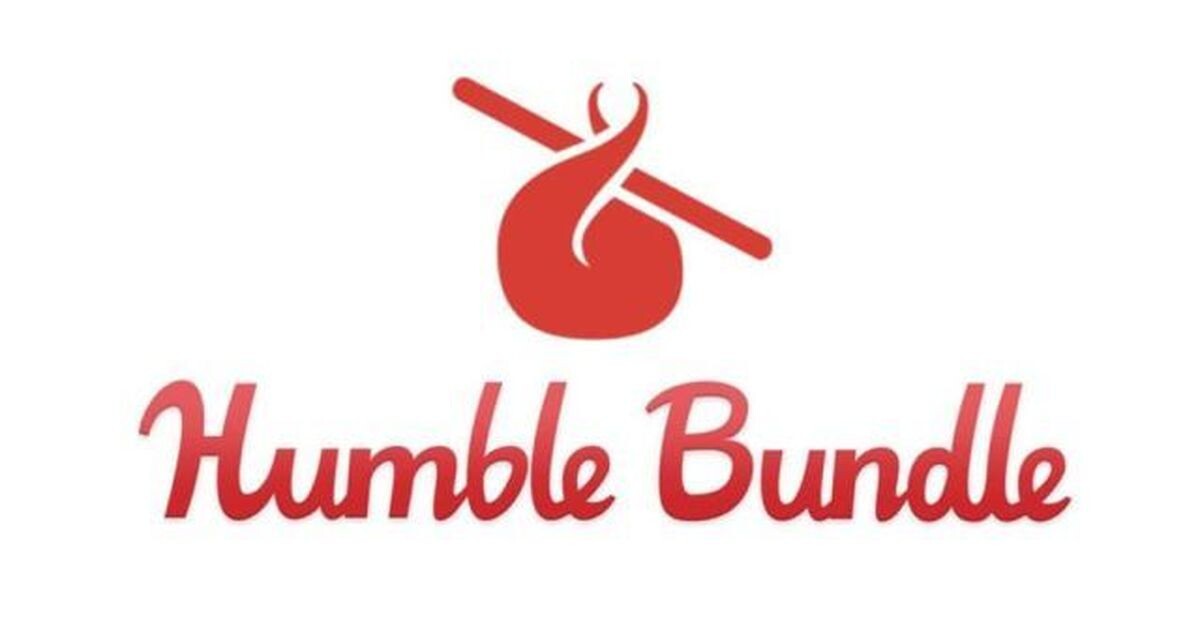 Компания Humble Bundle решила поддержать движение Black Lives Matter