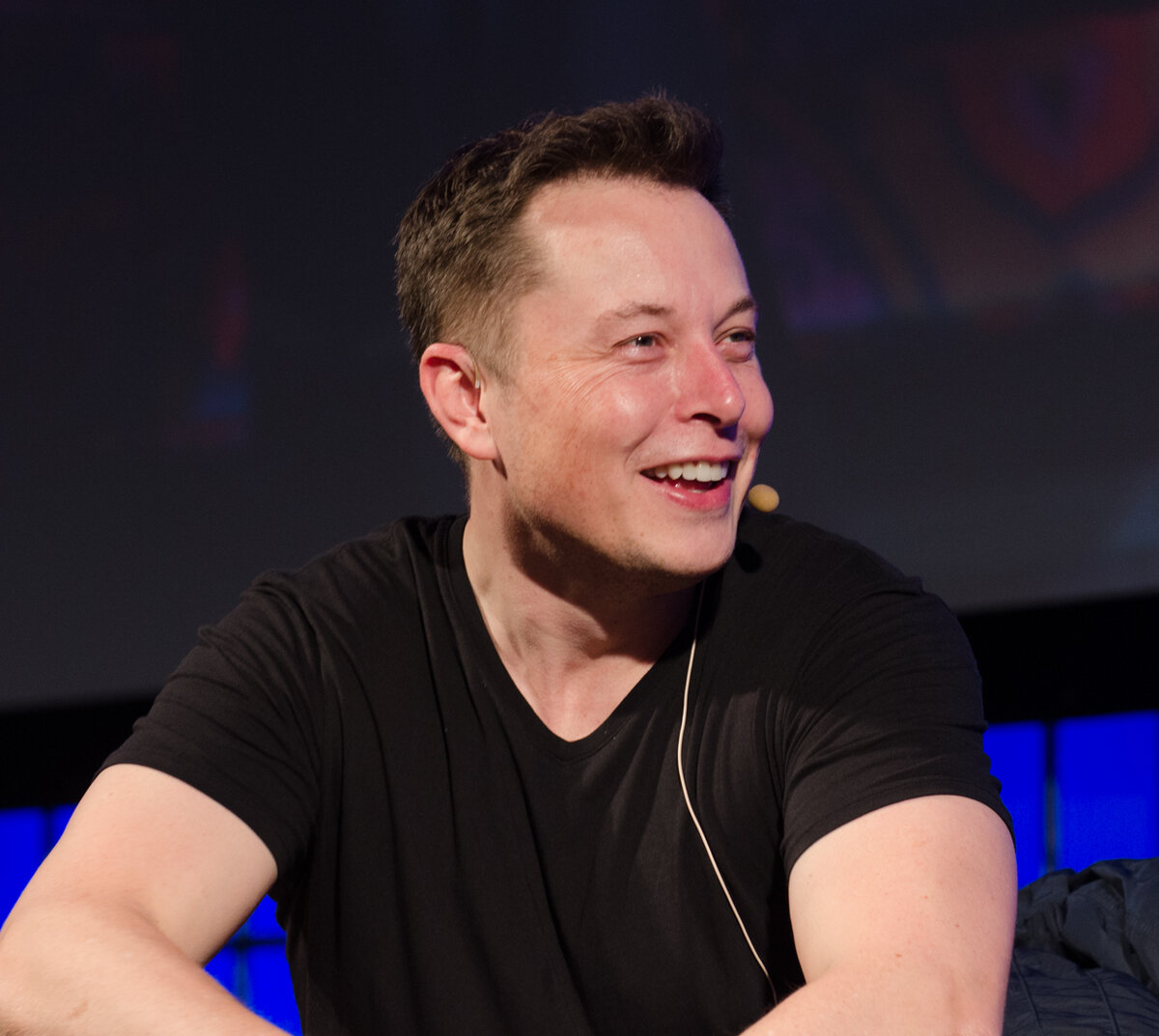 Источник фото: https://ru.m.wikipedia.org/wiki/Файл:Elon_Musk_-_The_Summit_2013.jpg