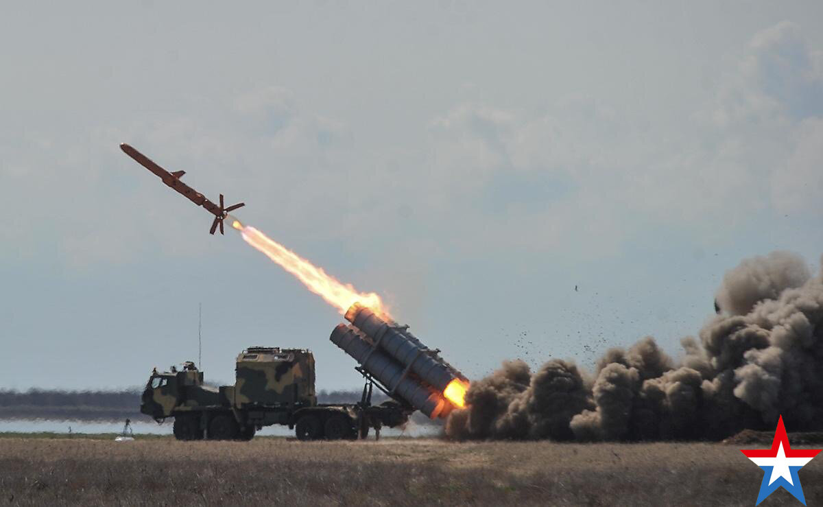 Картинка взята из yandex.ru