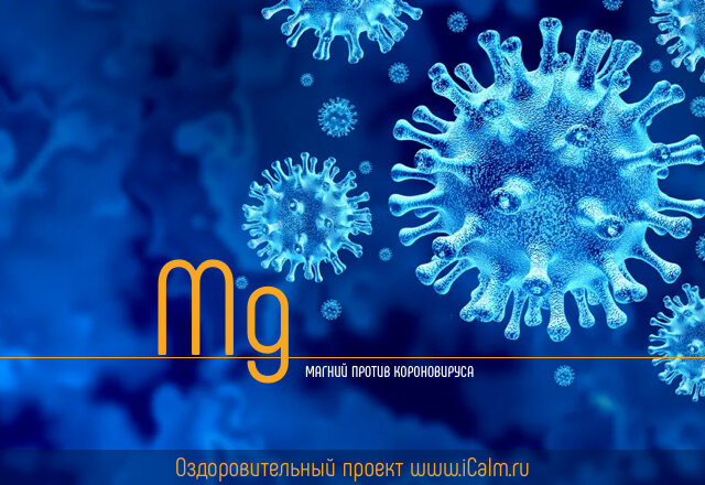 Магний действительно может влиять на наш иммунитет. Но поможет ли это справиться с последними вирусами? Давайте разберём всё по порядку и найдём ответ на этот вопрос.