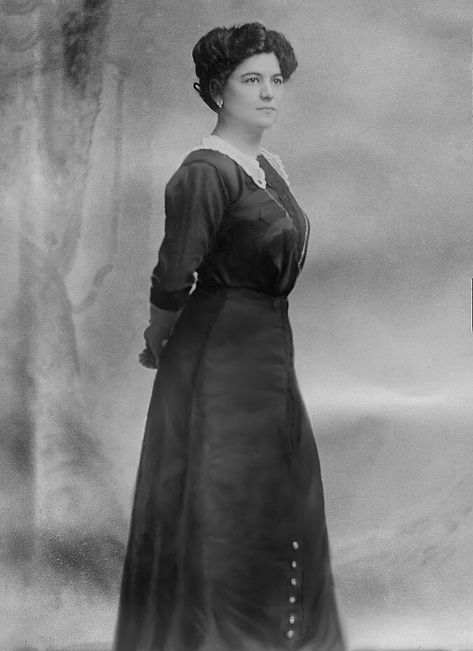 фото из открытых источников