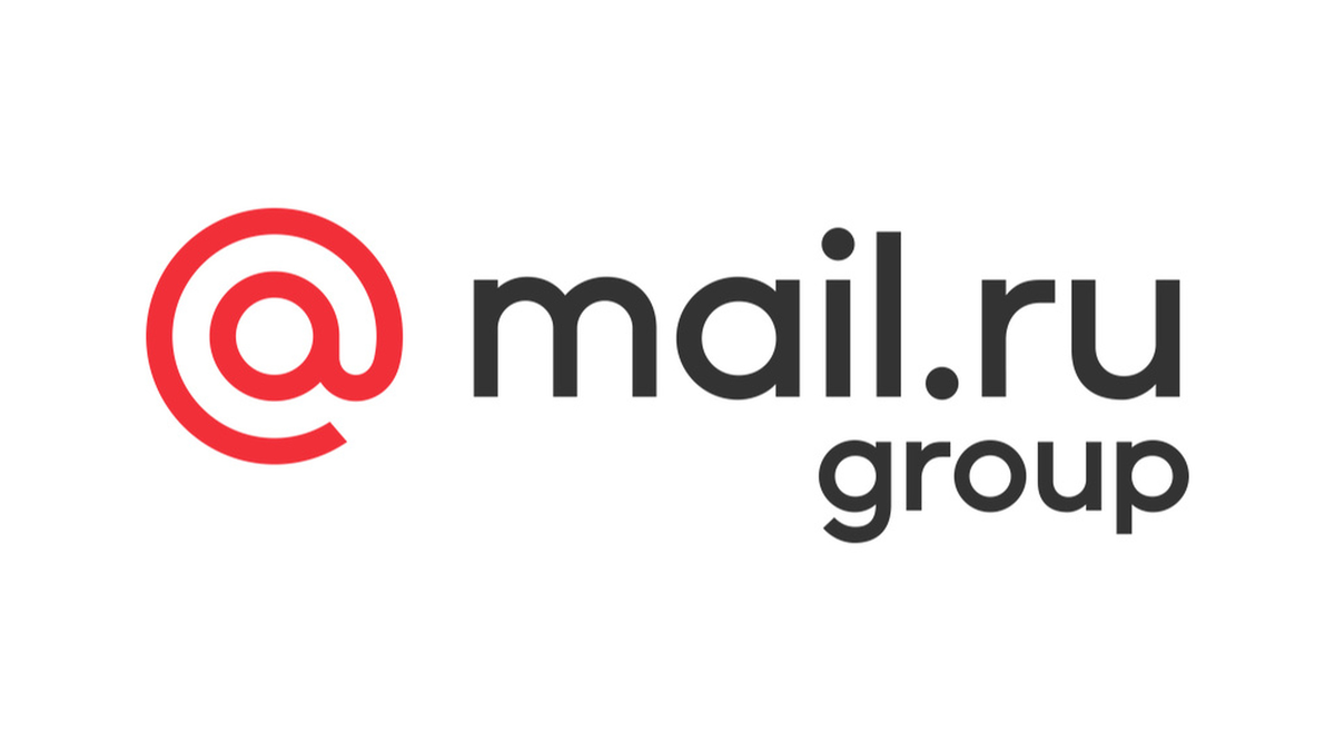 Mail ru Group. Логотип мейл ру. Матл.