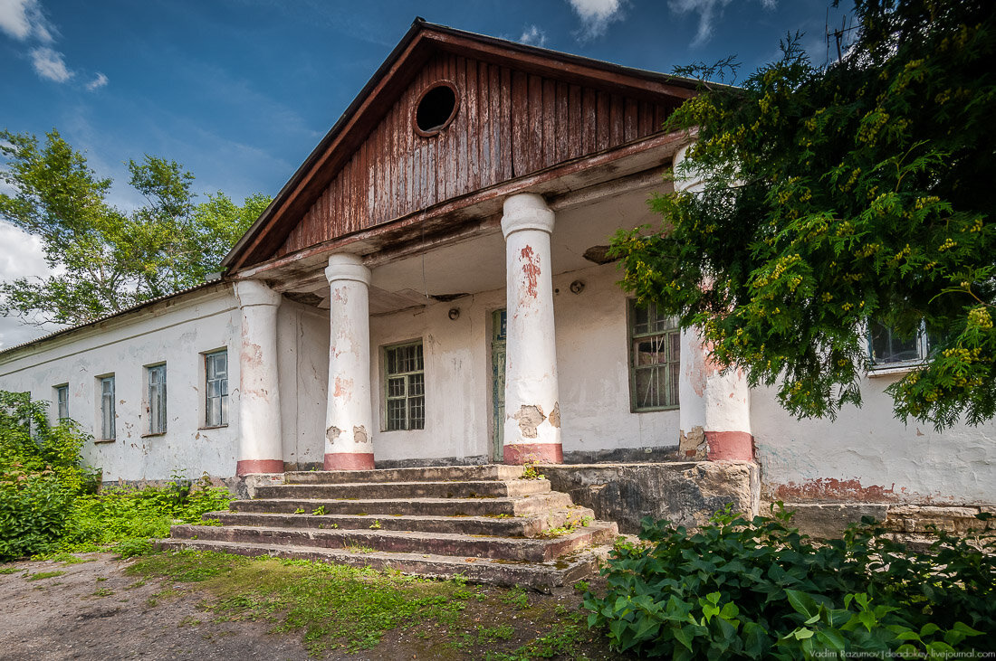 Усадьба казанский луг. Усадьба голицыных ламское становлянского района. Погода ламское липецкой. Ламское становлянский район липецкая. Село ламское липецкой области становлянского района.