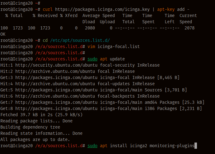 curl https://packages.icinga.com/icinga.key | apt-key add -