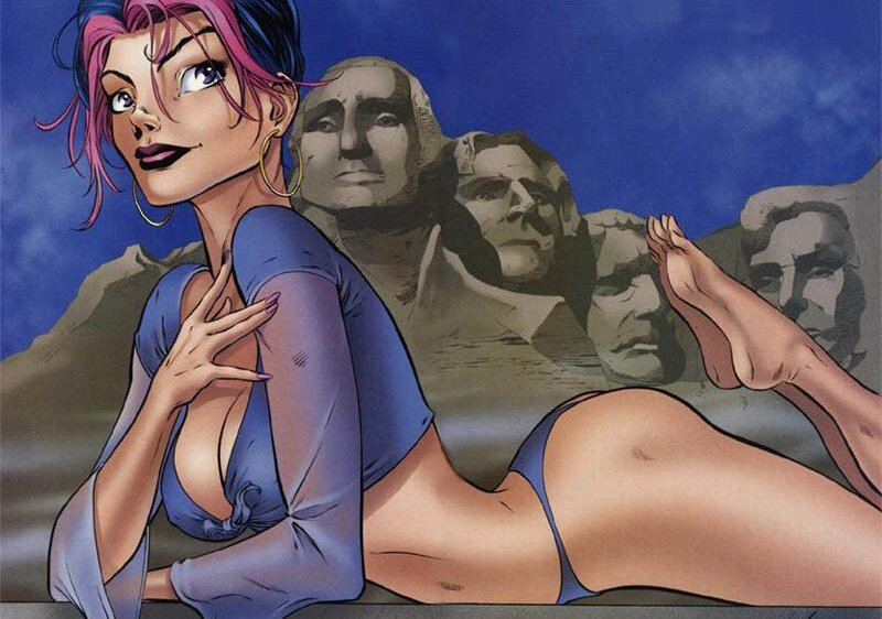 Roxy comics. Ген13 1998. Ген 13 мультфильм. Рокси ген 13 Кэмпбелл. Gen 13 1999.