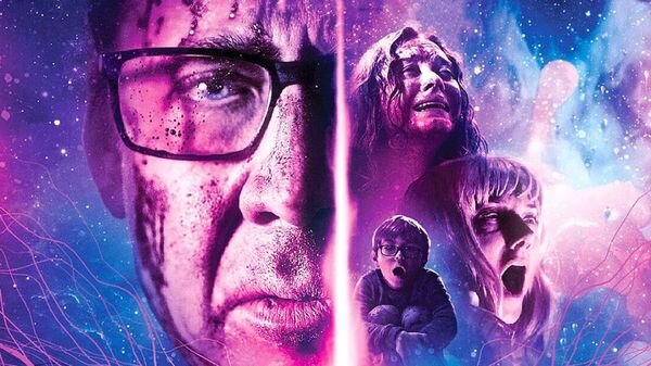 Источник: Яндекс. Картинки