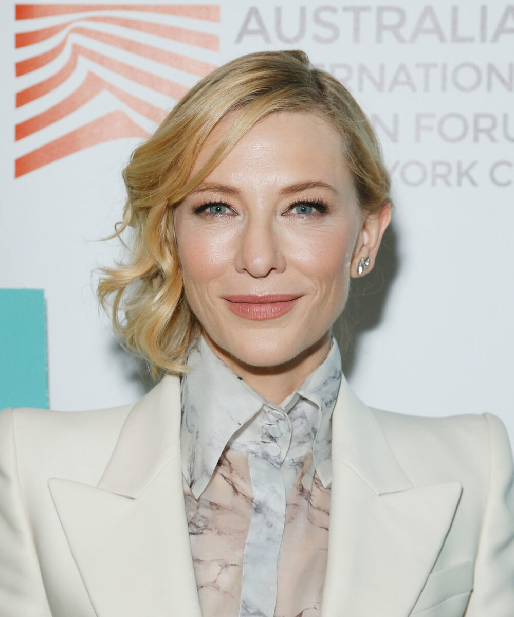 На форуме Austin Film Society