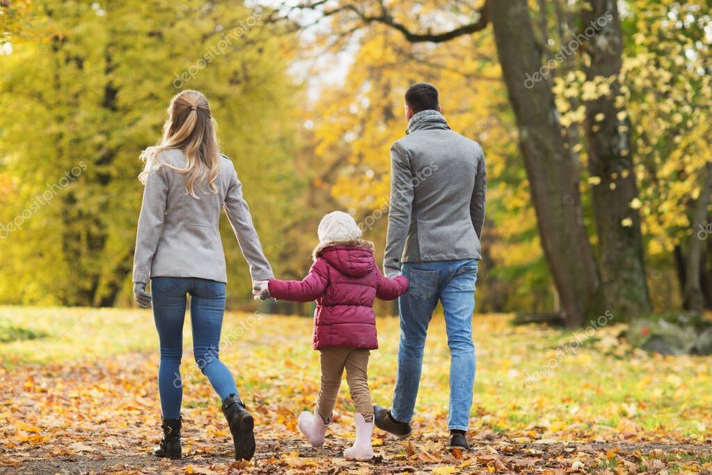 скачено с яндекса картинки