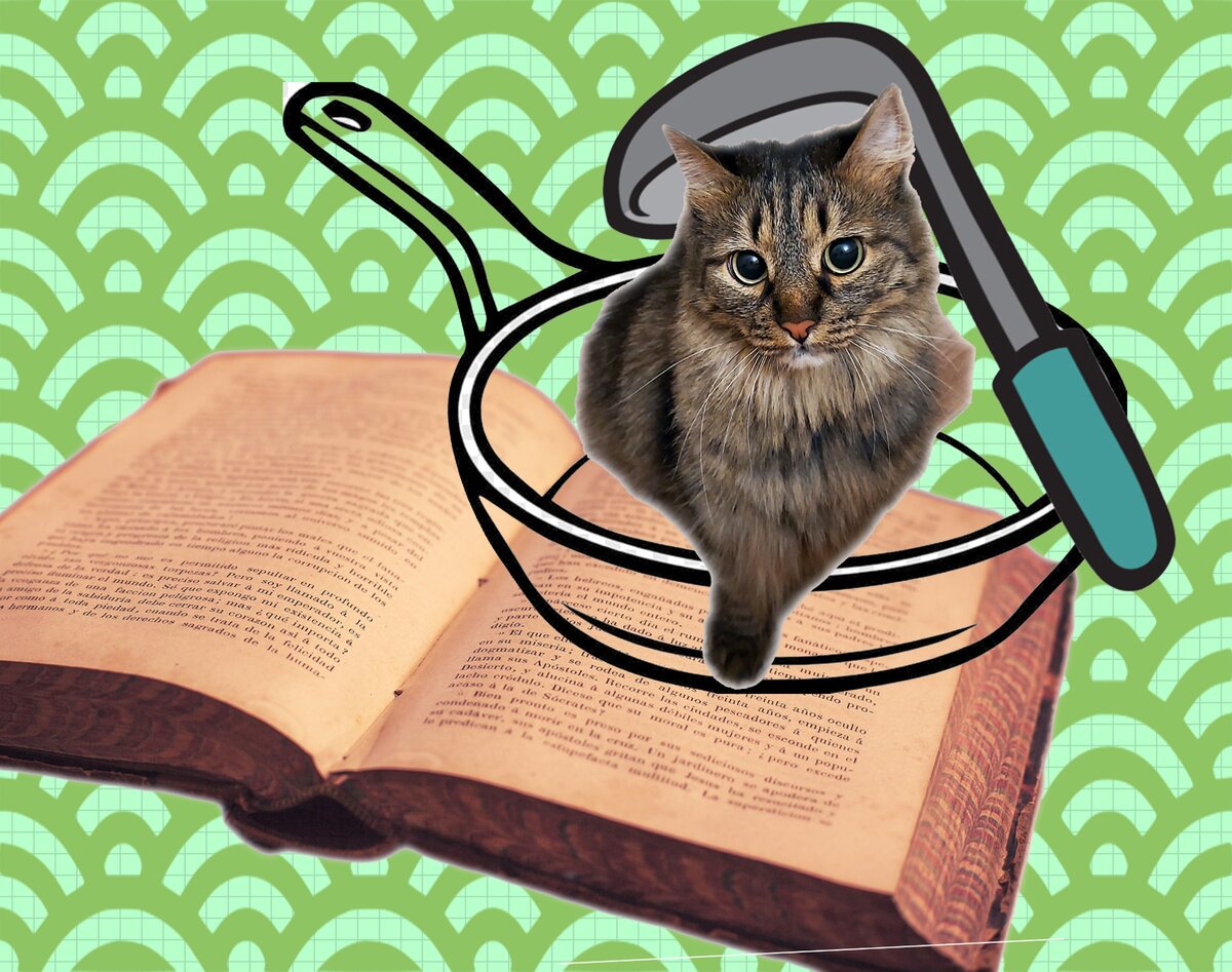 Настоящий автор этой статьи. Только никому не говорите :-Р