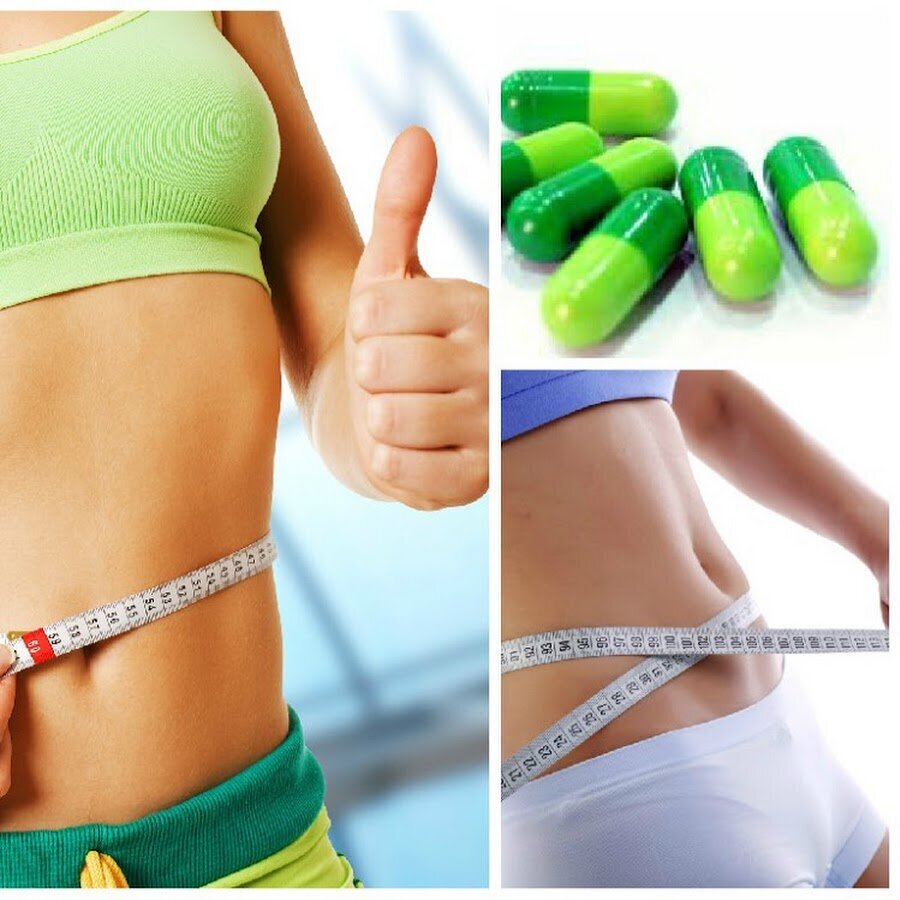 Наглядная таблица поможет сравнить состав и другие особенности добавок обзора. Больше жиросжигателей для самостоятельного выбора представлено в нашем общем каталоге.                                   BioTech Thermo Drine Liquid 500 ml 