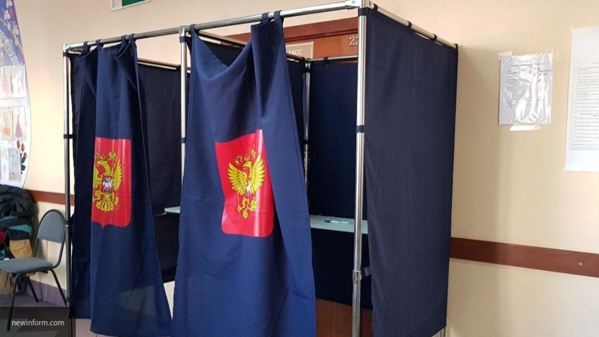 Фото с сайта nation-news.ru 