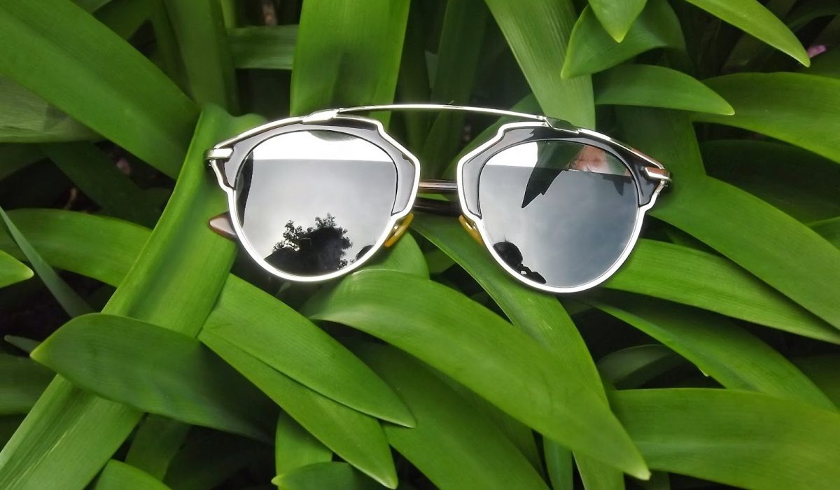[caption id="attachment_86874" align="aligncenter" width="1200"] fashionapp.ru[/caption]