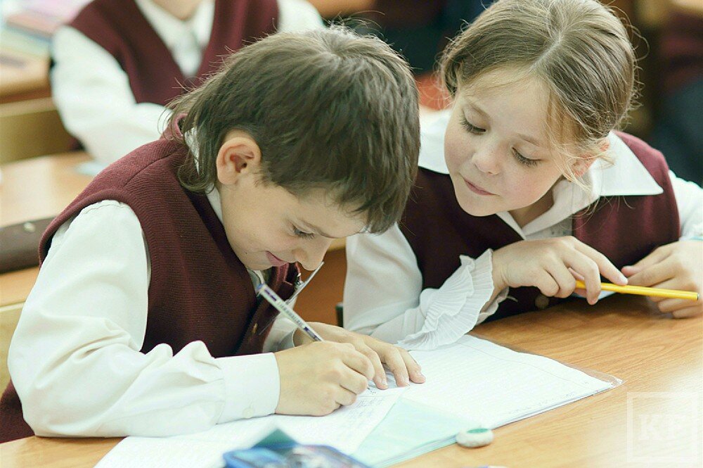 Все фото взяты с Яндекс.ру