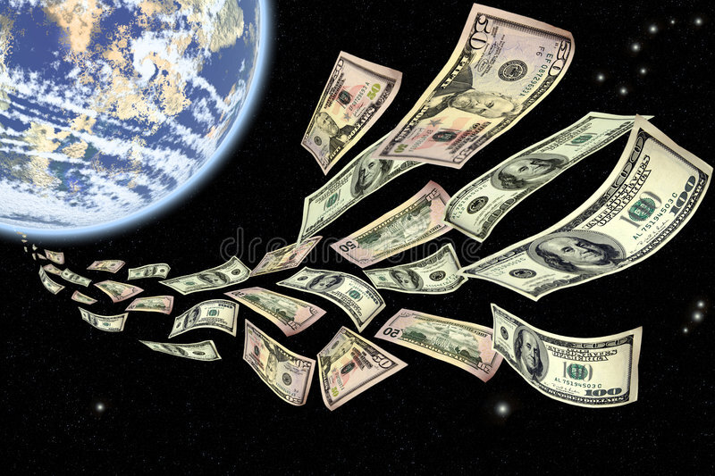 Связь желаний и денег. Деньги Вселенная. Огромное количество денег Вселенная. Картинки денег у Вселенной много хватит на всех.