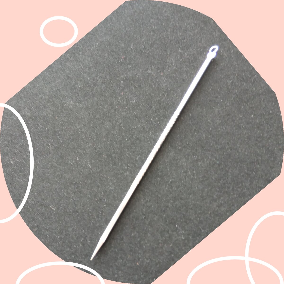 Вот такая штука есть у брата