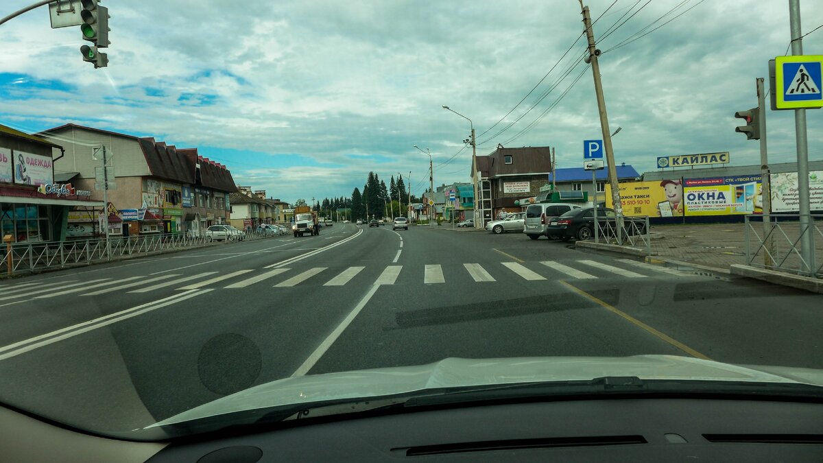 Дом, который купили в Горном Алтае за 2,4млн. Показываю что здесь можно  взять за такие деньги | Лодочник | Дзен