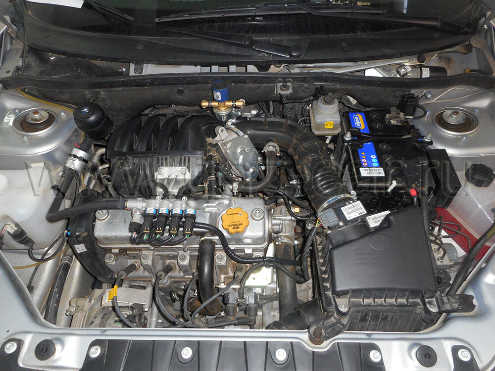 Изображение взято с сервиса Яндекс.Картинки