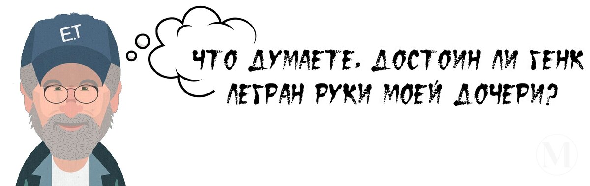 @ www.mainstyles.ru