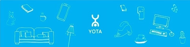 Источник: Google Картинки