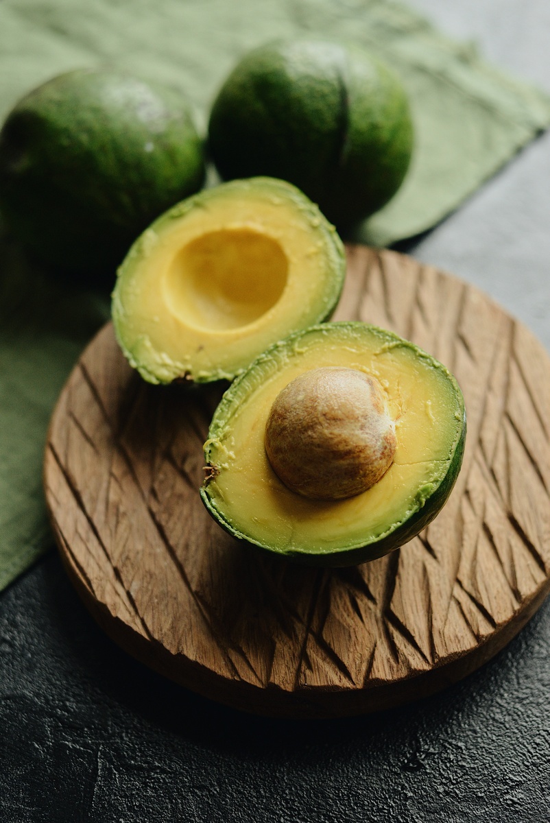 фото https://vk.com/mangoed_shop