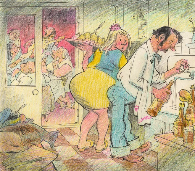 Источник: pinterest.cl