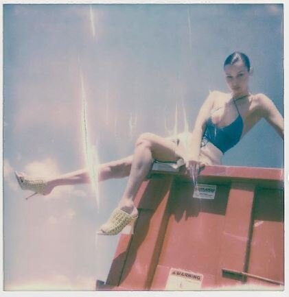 Inst: @i_d
