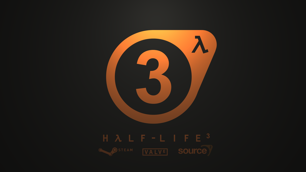 Half-Life 3, RPG в духе TES/Souls и другие игры, которые отменили Valve |  GOODGAME.RU | Дзен