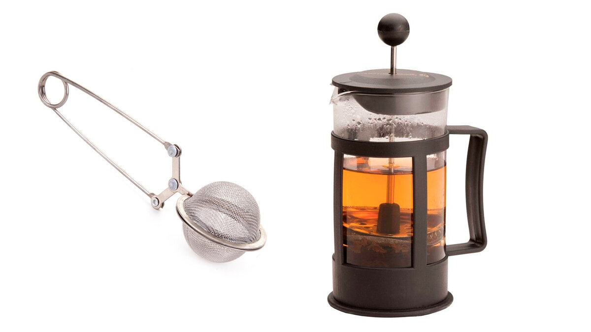 Всё, как я люблю: удобно, практично, экологично))