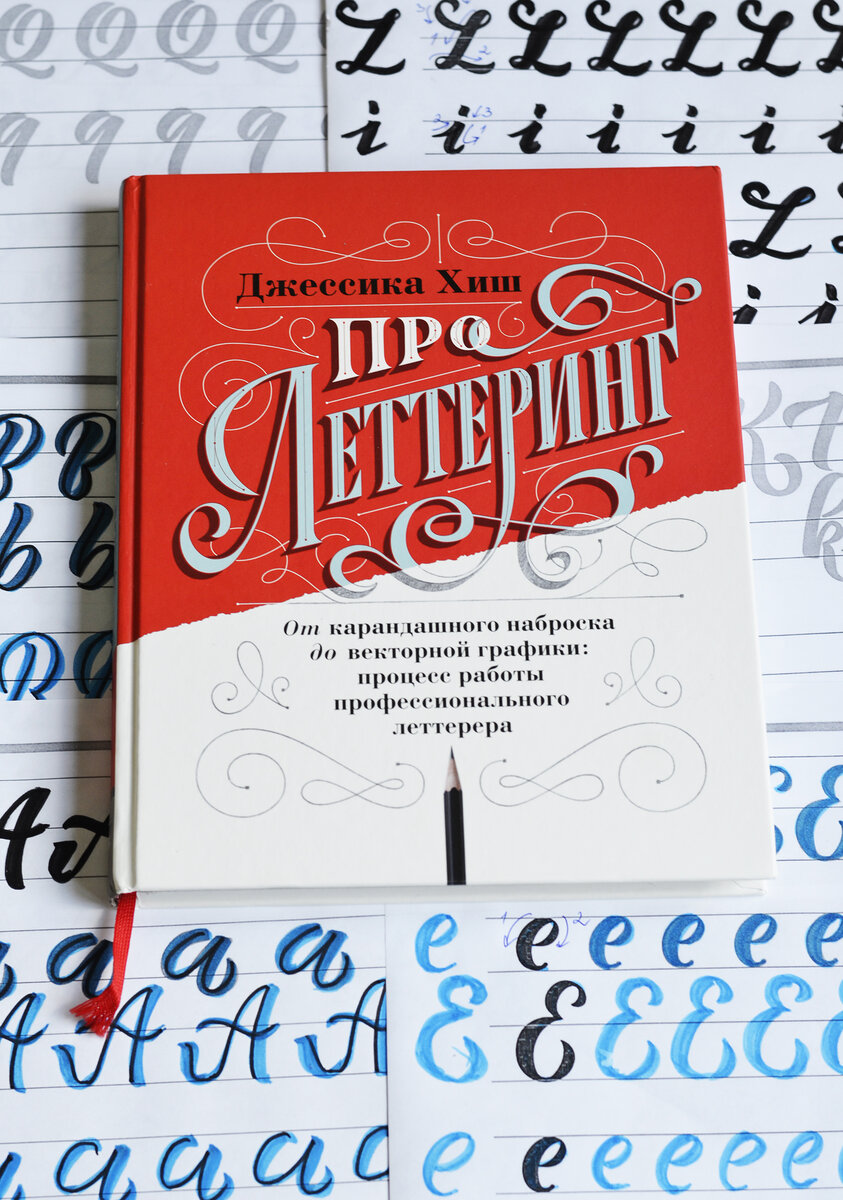 Как достигать целей детям и взрослым? | Блог о книгах и не только | Дзен