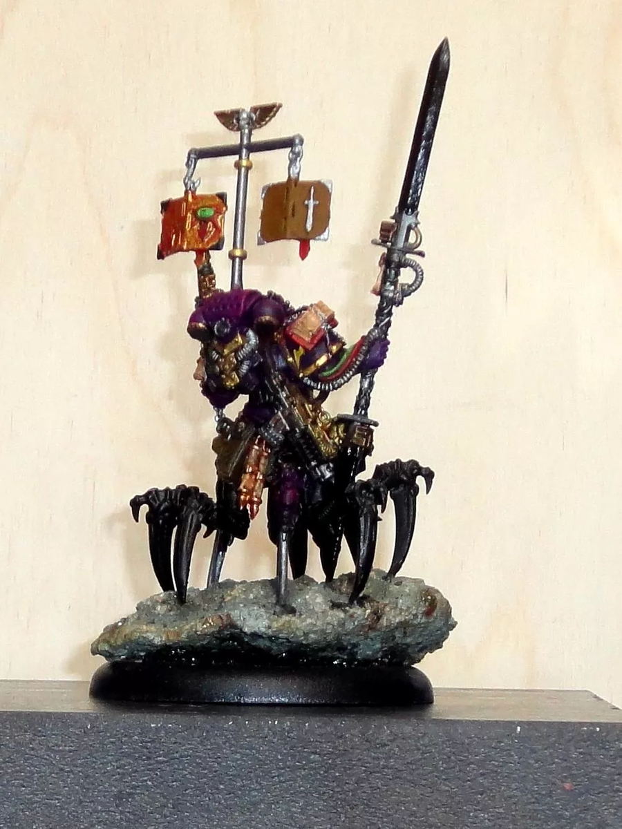 Сарпедон. Сарпедон вархаммер. библиарий сарпедон. сарпедон warhammer 40000. испивающие души сарпедон.
