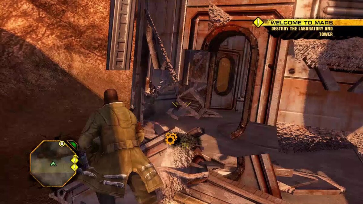 Игры для слабых пк 2 гб озу. Red Faction Guerrilla броневик. Red Faction Guerrilla карта. Red Faction Guerrilla карта Паркер. Red Faction комикс.