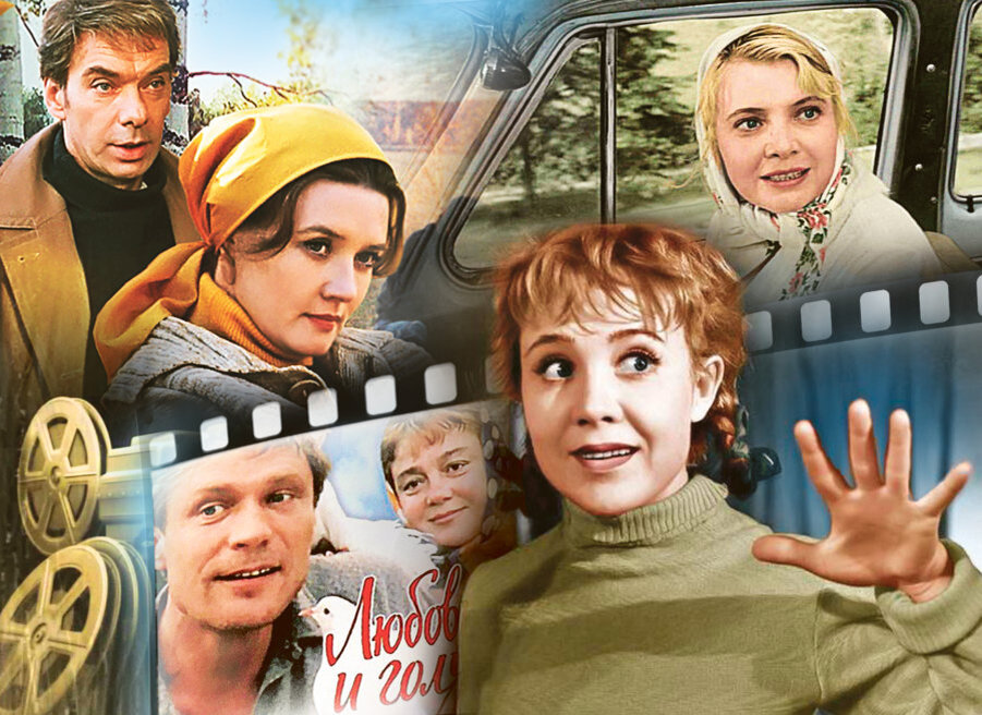 Картинка взята из публичного доступа. Google.Картинки.