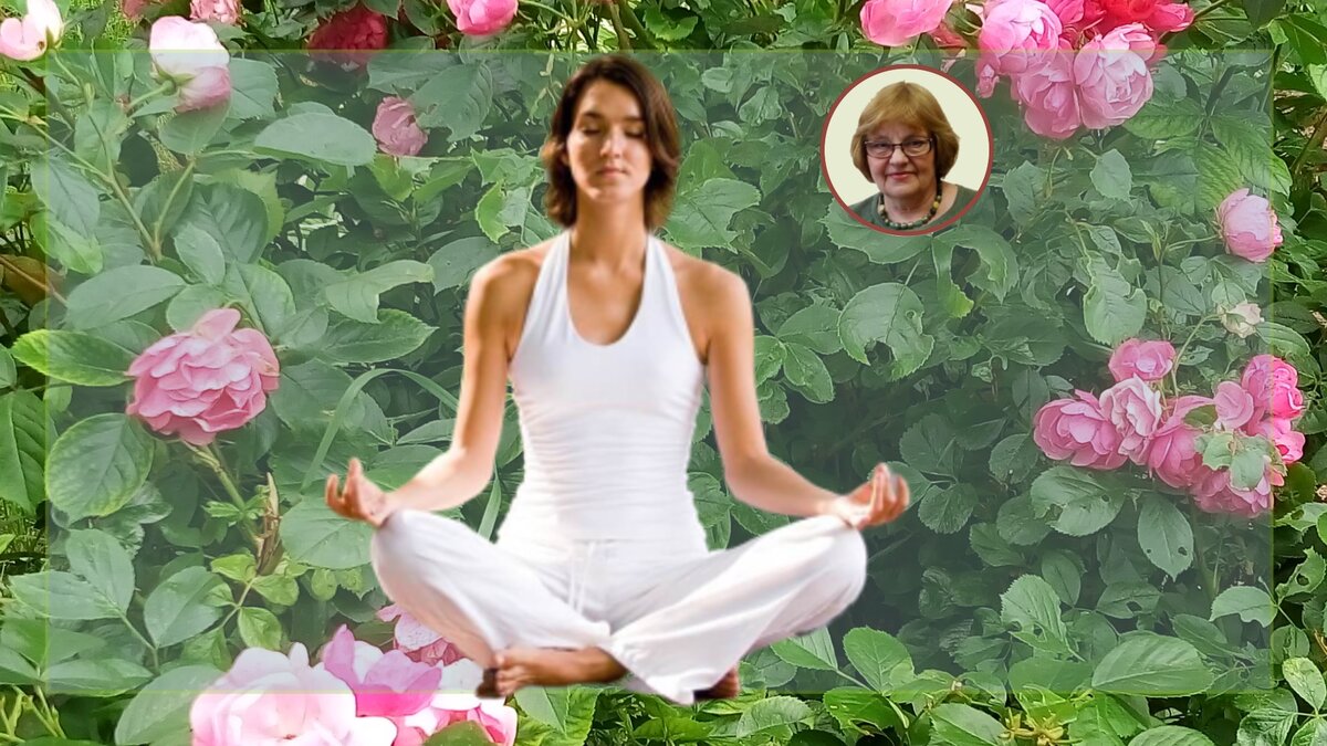  Подписывайтесь на канал, статья понравилась - поставьте лайк