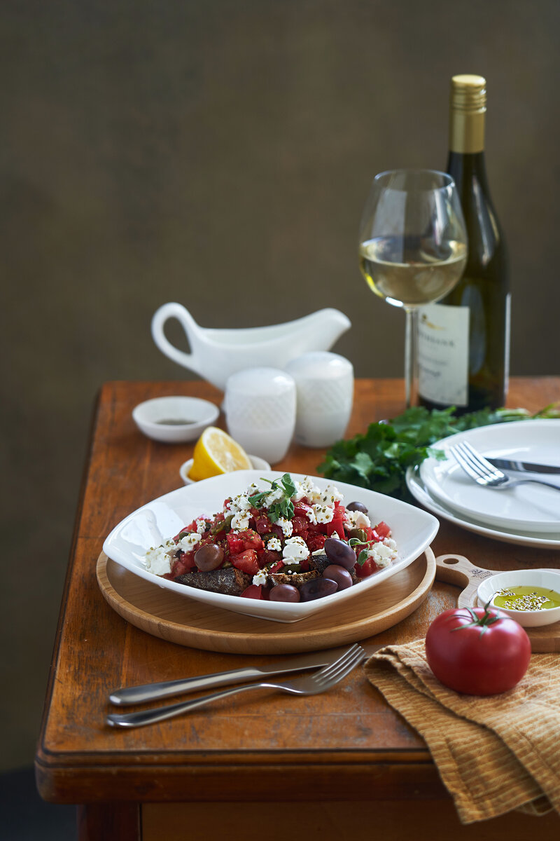 Фото с сайта http://ru.wilmax.club