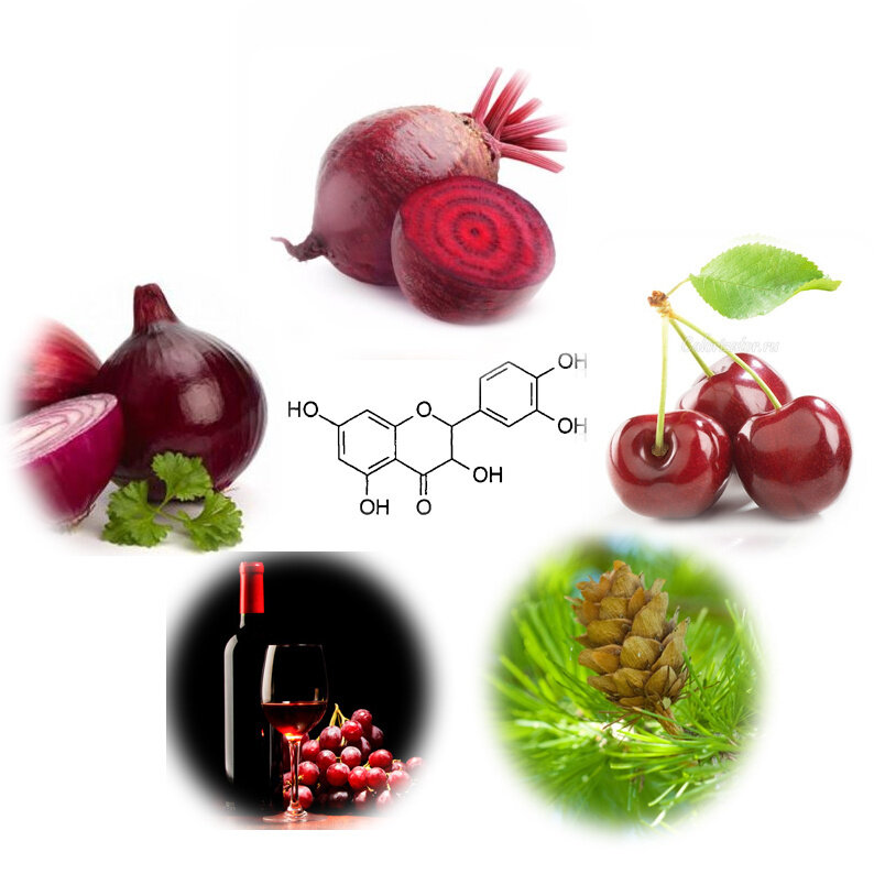Флавоноиды что. Флавоноиды. Флавоноиды в растениях. Флавоноиды в продуктах. Флавоноиды в цветках.