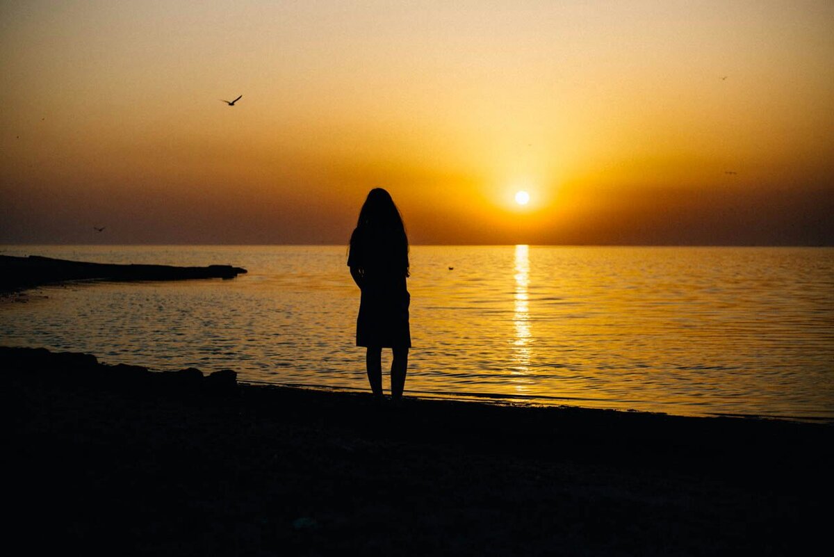 Фото: Виктория Исаева