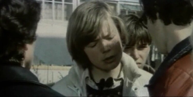 кадр из фильма "Лидер" - взят из открытых источников в интернете