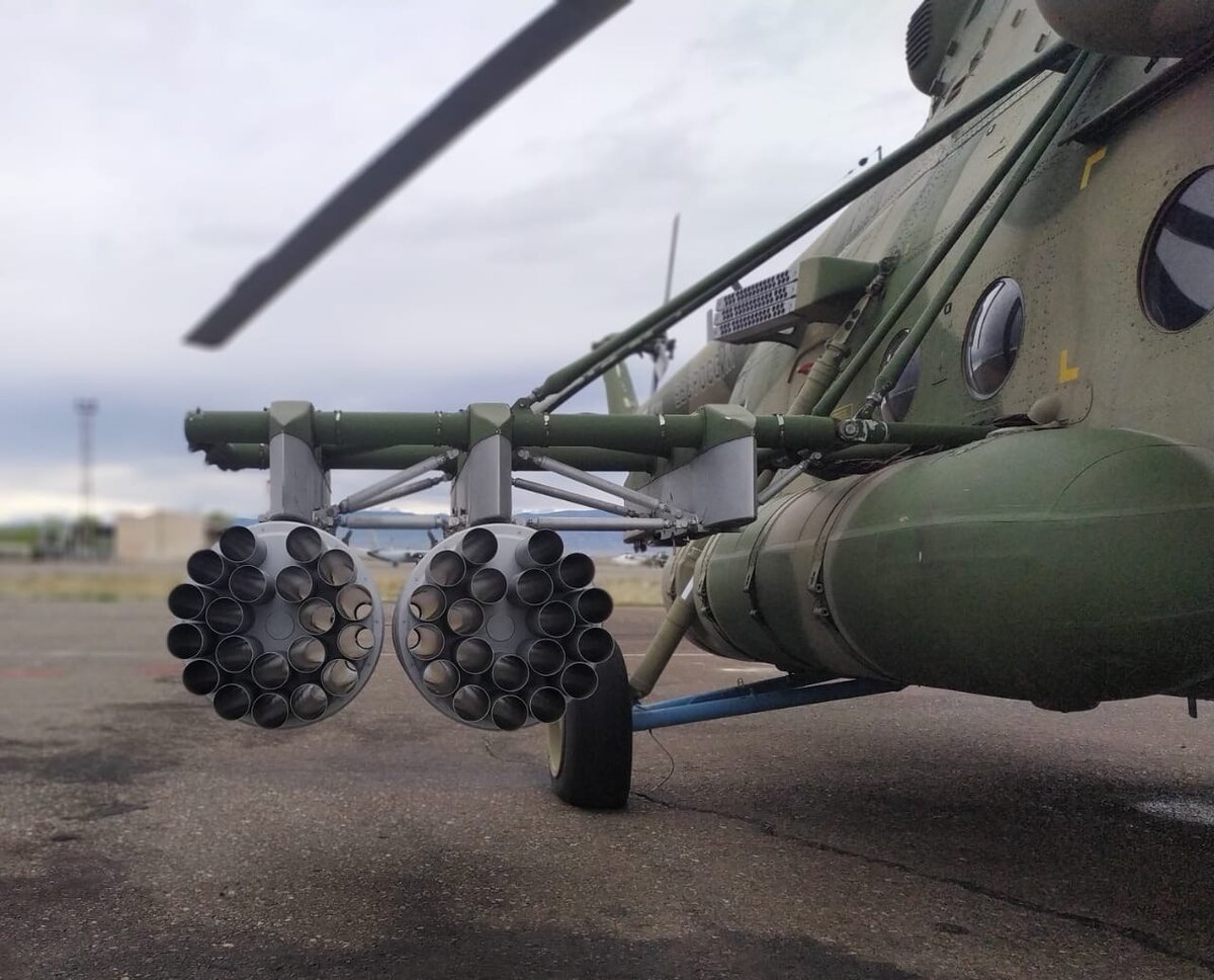 Ты знаешь, как выглядят ангелы?