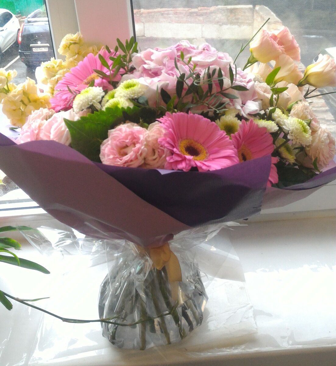 Фото из личного архива 