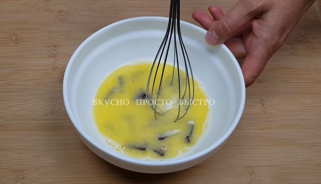 Шоколадный торт без выпечки – рецепт на канале Вкусно Просто Быстро 