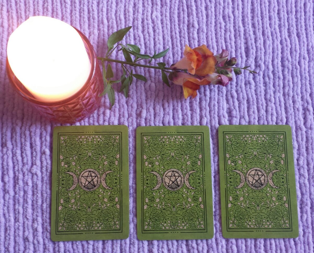 1,2,3