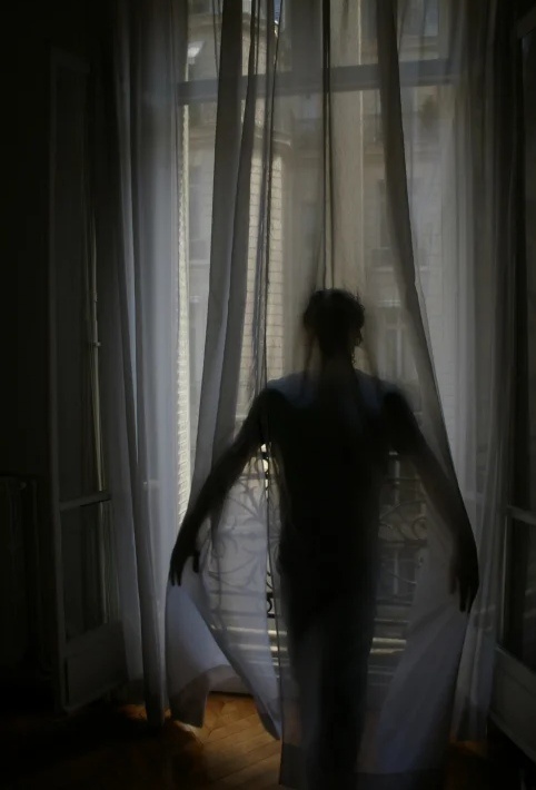 Источник Яндекс картинки